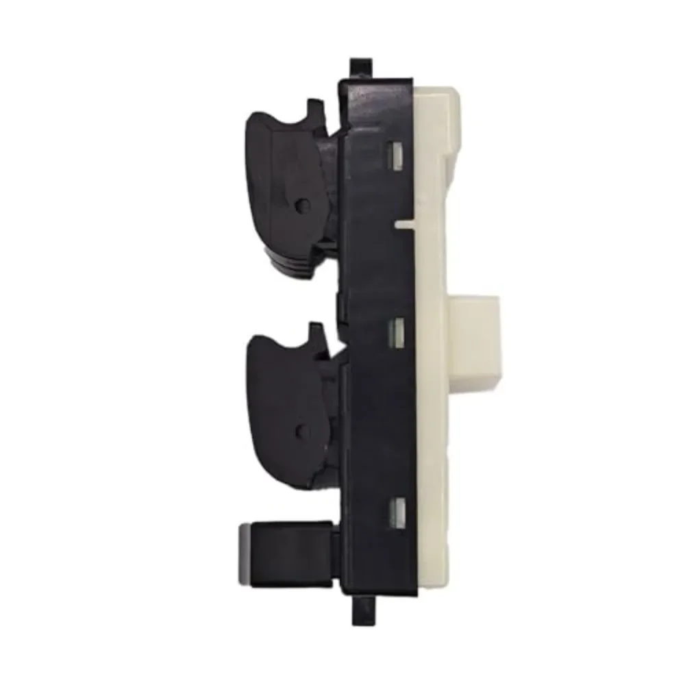 84820-B2330 For Toyota Daihatsu Right-drive Power Window Master Control Switch
84820-B2330 For Toyota Daihatsu Right-drive Power Window Master Control Switch