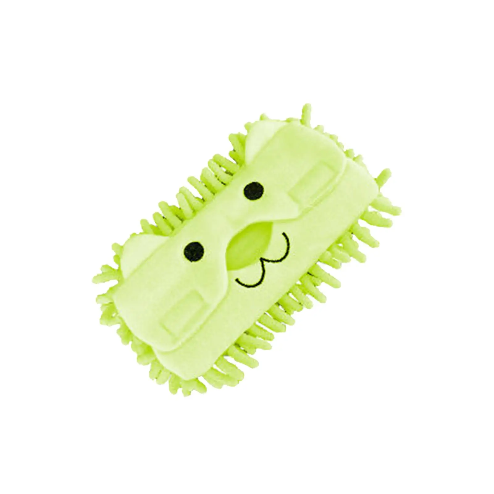 Kids Mini Mop Accessories, Early Learning Educational Toy children Cleaning Toys, for Birthday gifts Boys Children
Kids Mini Mop Accessories, Early Learning Educational Toy children Cleaning Toys, for Birthday gifts Boys Children