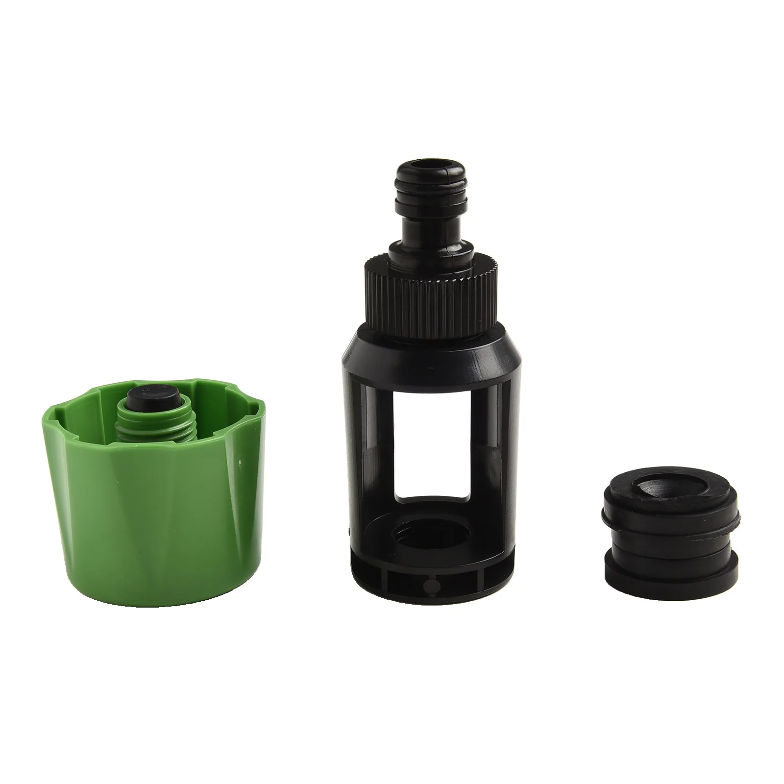Garden Tap Pipe Connector Pipe Connector Faucet Adapters Garden Hose Garden Accessories Kitchen Tap Adapter Quick Fitting
Garden Tap Pipe Connector Pipe Connector Faucet Adapters Garden Hose Garden Accessories Kitchen Tap Adapter Quick Fitting