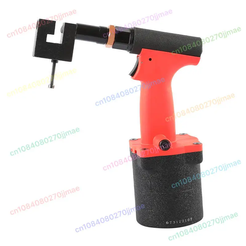 3.2-12MM Pneumatic Hydraulic Punching Gun Aluminum Plate Punching Machine Custom Made Industrial Pneumatic Hole Opener
3.2-12MM Pneumatic Hydraulic Punching Gun Aluminum Plate Punching Machine Custom Made Industrial Pneumatic Hole Opener