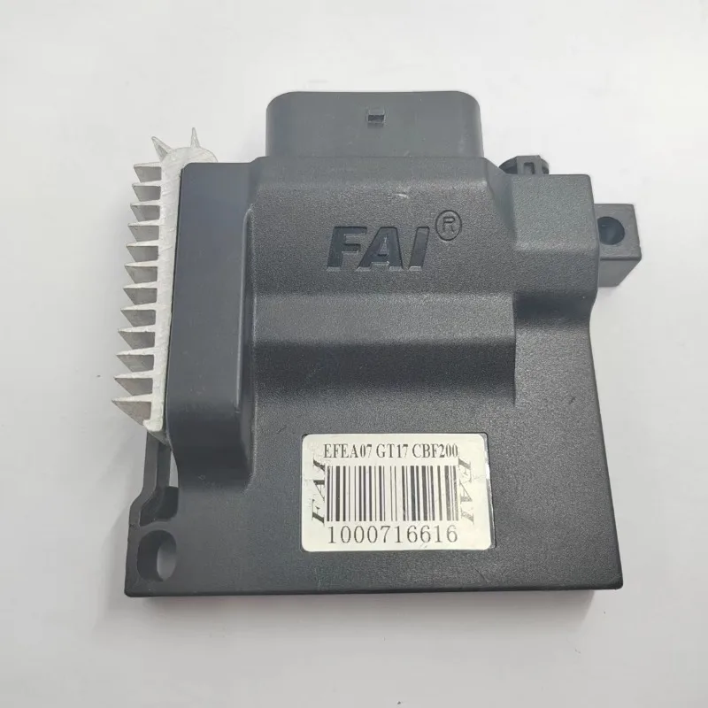 FAI Компьютер 125, 150, женский и мужской автомобиль Fuai Igniter 175, 200, 250, трехколесный велосипед Zongshen Futian
FAI Компьютер 125, 150, женский и мужской автомобиль Fuai Igniter 175, 200, 250, трехколесный велосипед Zongshen Futian