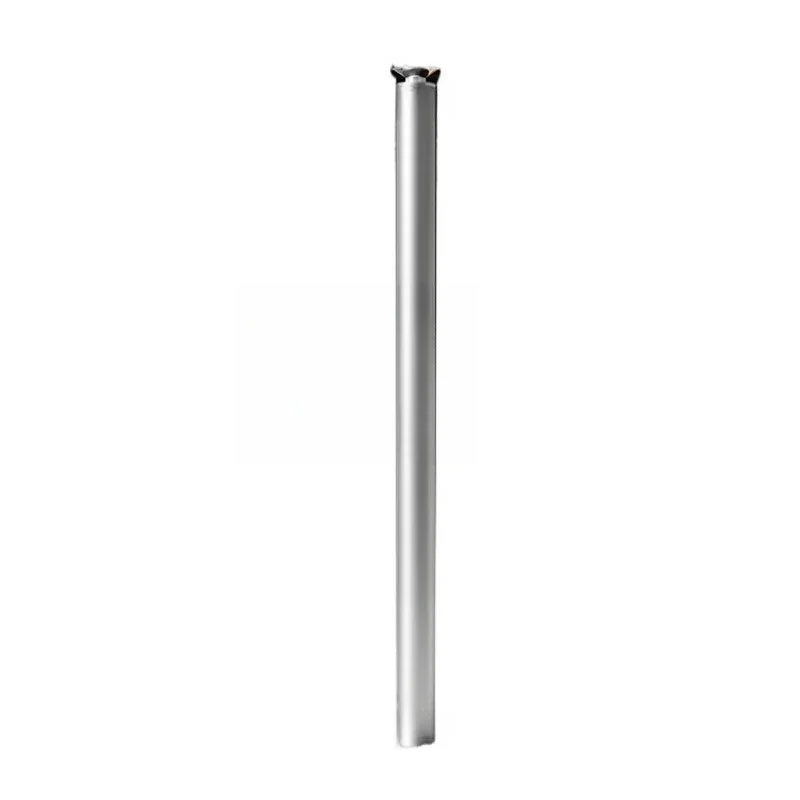 Floor-to-ceiling aromatherapy machine, hotel special fragrance diffuser, automatic fragrance diffuser
Floor-to-ceiling aromatherapy machine, hotel special fragrance diffuser, automatic fragrance diffuser