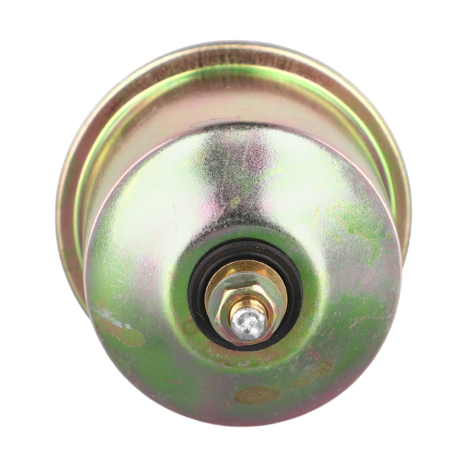 Marine Environments Marine Applications Oil Pressure Sensor 3857532 Oil Pressure Transmitter 815425T Maintain Engine Health
Marine Environments Marine Applications Oil Pressure Sensor 3857532 Oil Pressure Transmitter 815425T Maintain Engine Health