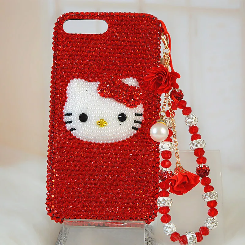 Красный чехол для iPhone с стразами и бантом, Sanrio Y2K Hello Kitty, аниме, для iPhone 17, 16, 15 Pro Max, кавайный, для девочек, элитный, праздничный подарок
Красный чехол для iPhone с стразами и бантом, Sanrio Y2K Hello Kitty, аниме, для iPhone 17, 16, 15 Pro Max, кавайный, для девочек, элитный, праздничный подарок