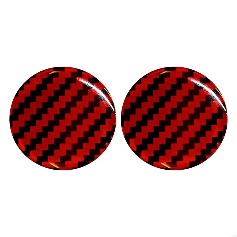 Waterproof Scratch Resistant 3D Protective Guard for Pickleballs Paddles Bottom
Waterproof Scratch Resistant 3D Protective Guard for Pickleballs Paddles Bottom
