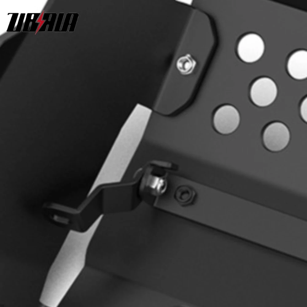 For Honda CB300R Neo Sports Cafe Motorcycle Engine Skid Plate Cover Guard And Generator Cover Set 2018-2023 2024 CBR 300 CB 300R
For Honda CB300R Neo Sports Cafe Motorcycle Engine Skid Plate Cover Guard And Generator Cover Set 2018-2023 2024 CBR 300 CB 300R