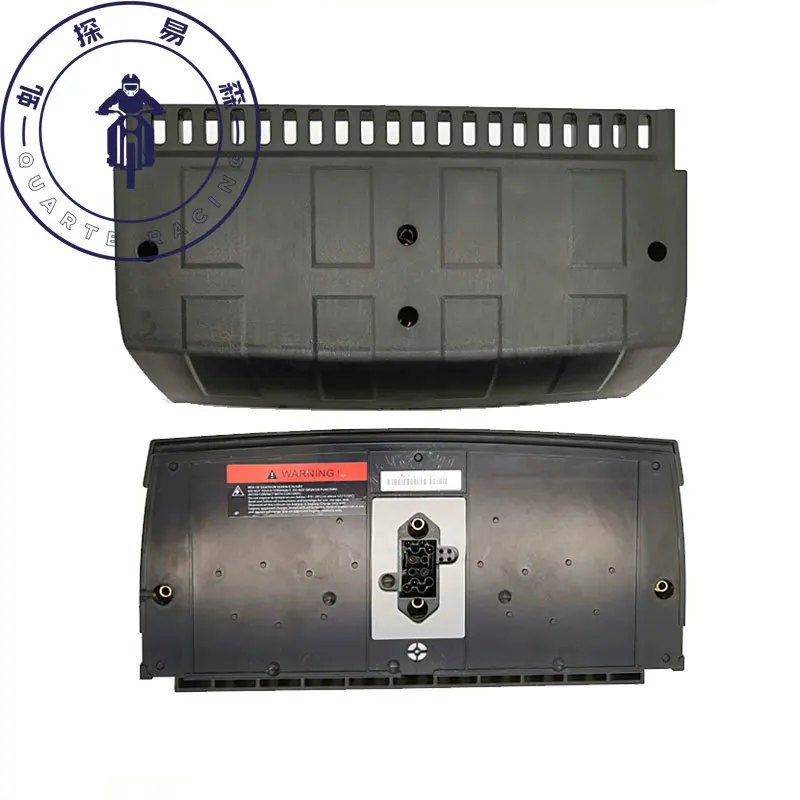 For Segway Battery BMS Replacement Repair 73.6V 10AH Pack SGW I2 X2 I2SE X2SE XT 167 I180 E-bikes For Segway Battery
For Segway Battery BMS Replacement Repair 73.6V 10AH Pack SGW I2 X2 I2SE X2SE XT 167 I180 E-bikes For Segway Battery