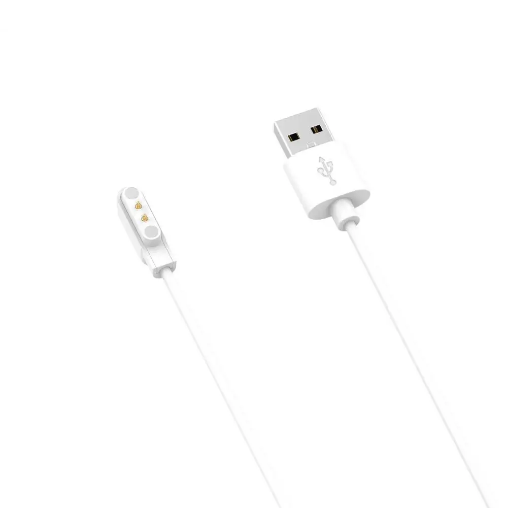 High-quality Charger Cradle Safe 1.2m Charger Stand Smart Watch Charging Cable Station Charger Cradle
High-quality Charger Cradle Safe 1.2m Charger Stand Smart Watch Charging Cable Station Charger Cradle