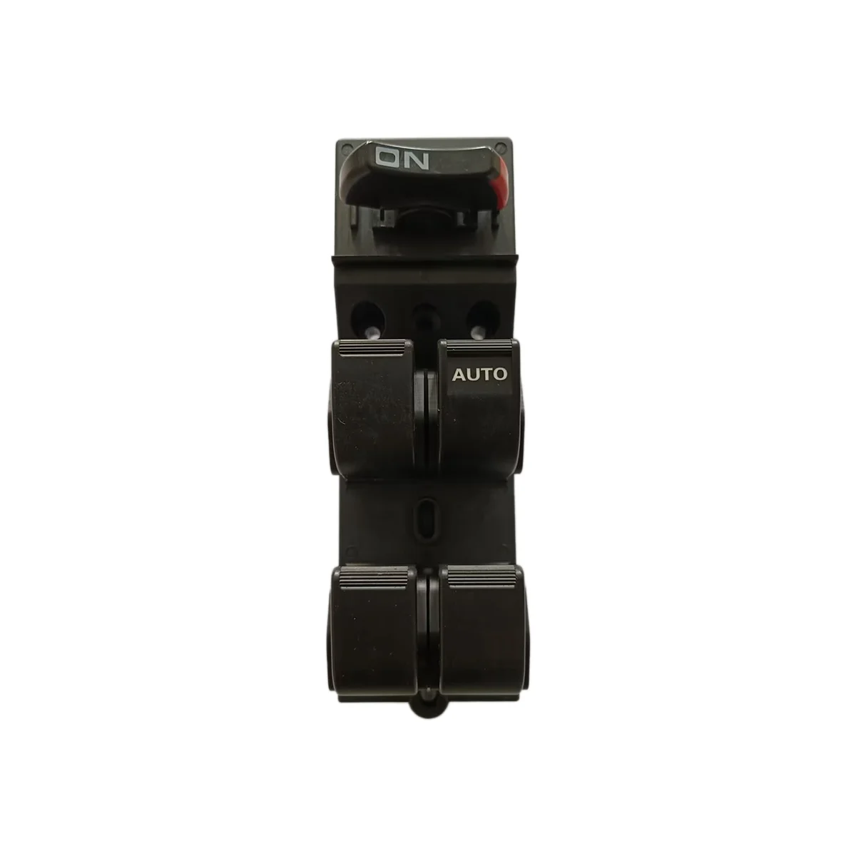 Переключатель управления окном RHD 83593-9500 83593S049500 для LX Si 4 Door 1996
Переключатель управления окном RHD 83593-9500 83593S049500 для LX Si 4 Door 1996