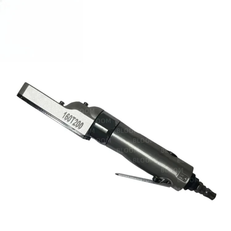 Аксессуары для точечной сварки. Пневматический комод с наконечниками 13D/16D, включая лезвие и держатель.
Аксессуары для точечной сварки. Пневматический комод с наконечниками 13D/16D, включая лезвие и держатель.