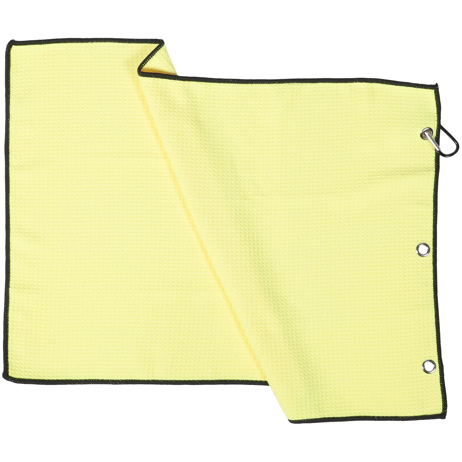 Portable Golfs Towels Microfiber Cleaning Outdoor Golf Ball Wipes Sports Fitness Fiber Golfs Supplies
Portable Golfs Towels Microfiber Cleaning Outdoor Golf Ball Wipes Sports Fitness Fiber Golfs Supplies