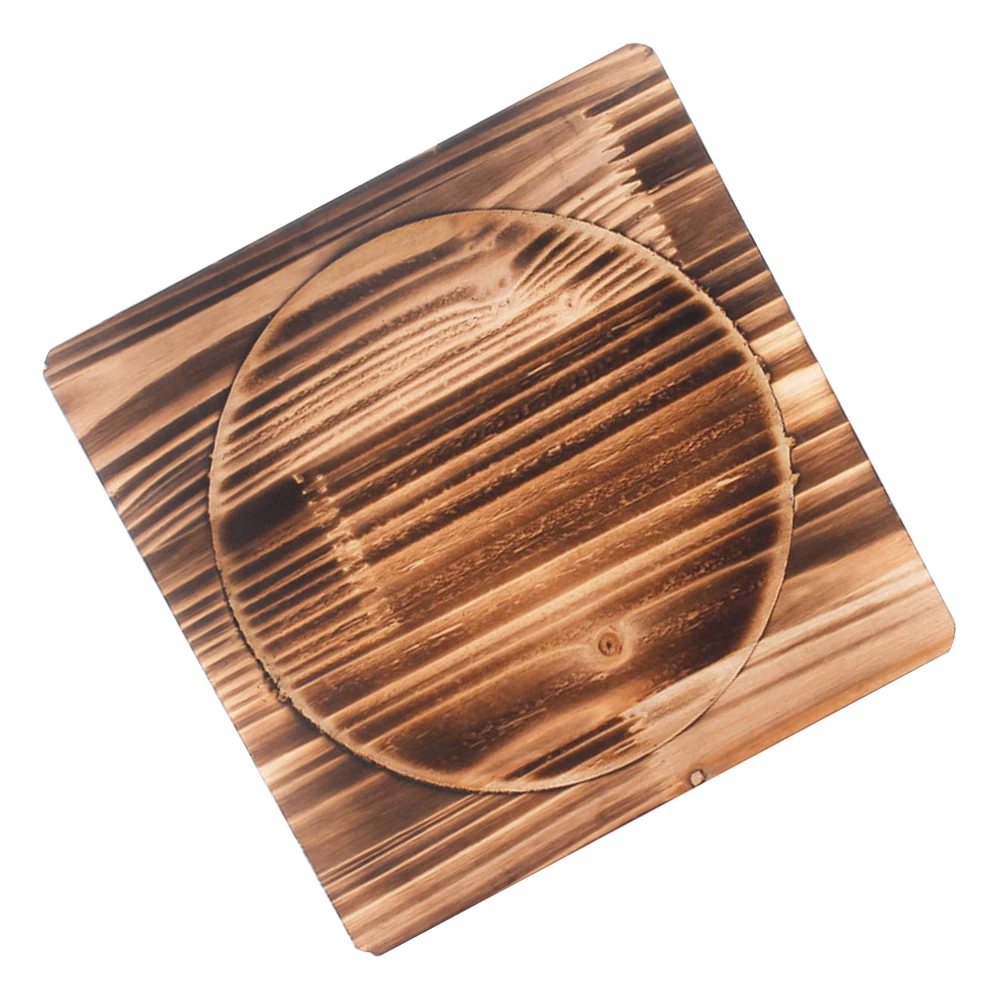 Heat Insulated Pot Stone Bowl Protective Table Mat Anti-scalding Pad Heat Resistant Bowl Mat for Home Casserole Pot Holder
Heat Insulated Pot Stone Bowl Protective Table Mat Anti-scalding Pad Heat Resistant Bowl Mat for Home Casserole Pot Holder