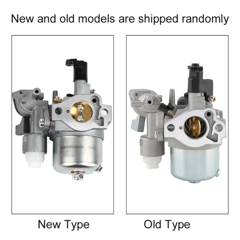 C9 Replacement Carburetor For Subaru Robin EX17 EX 17 Moteur 277-62301-50
C9 Replacement Carburetor For Subaru Robin EX17 EX 17 Moteur 277-62301-50