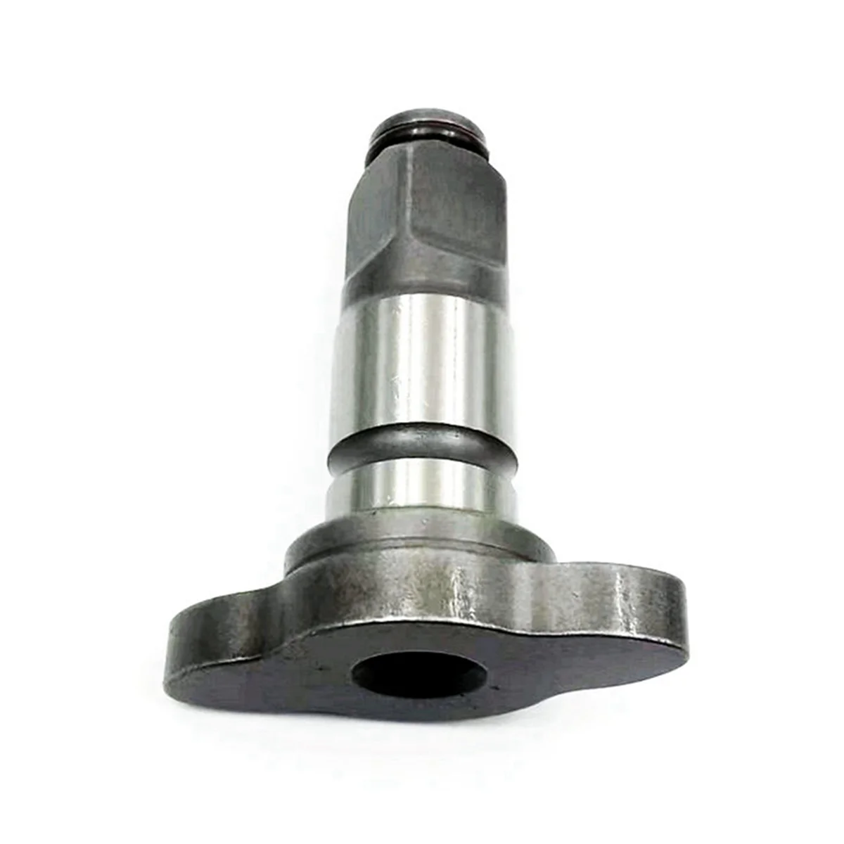 N10R 42-06-2760 Square Shaft Anvil Replacement Kit Household for 2767 2863FHIWF12 ONEFHIWF 12 Electric Impact Wrench
N10R 42-06-2760 Square Shaft Anvil Replacement Kit Household for 2767 2863FHIWF12 ONEFHIWF 12 Electric Impact Wrench