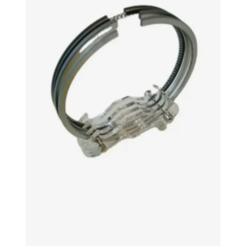 15965 RIK Piston Rings for Hino Applicable Models H07D CE Certified 1 Month Warranty
15965 RIK Piston Rings for Hino Applicable Models H07D CE Certified 1 Month Warranty