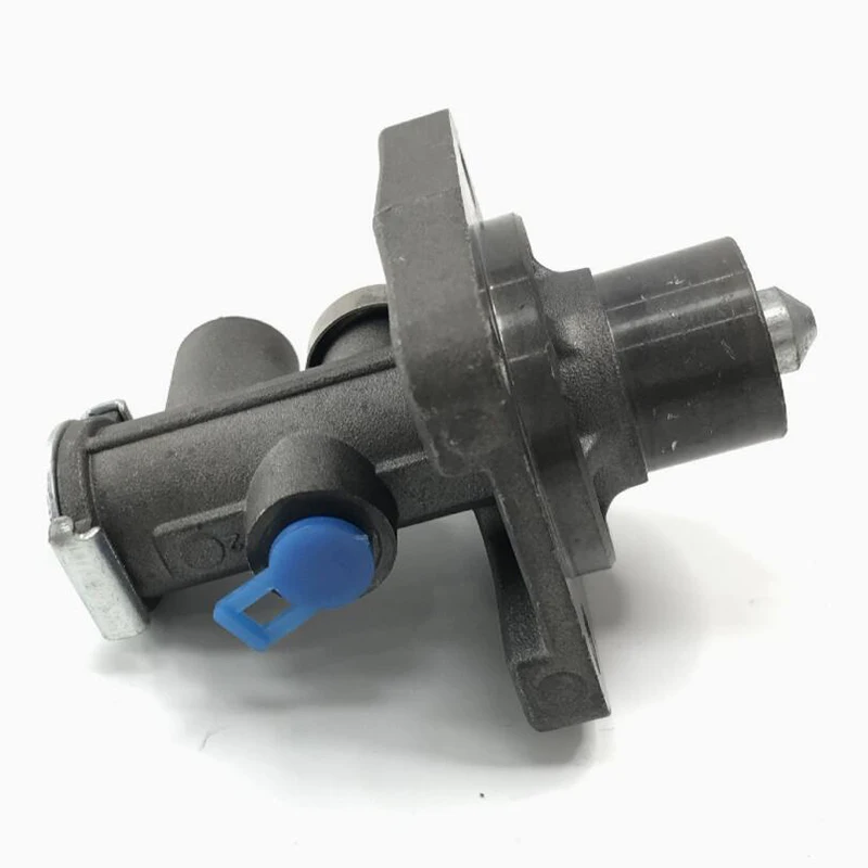 OE 1669297 1068951 1652731 1653076 1669278 8172627 High Quality Gearbox Valve solenoid valve for Vol-vo Truck
OE 1669297 1068951 1652731 1653076 1669278 8172627 High Quality Gearbox Valve solenoid valve for Vol-vo Truck