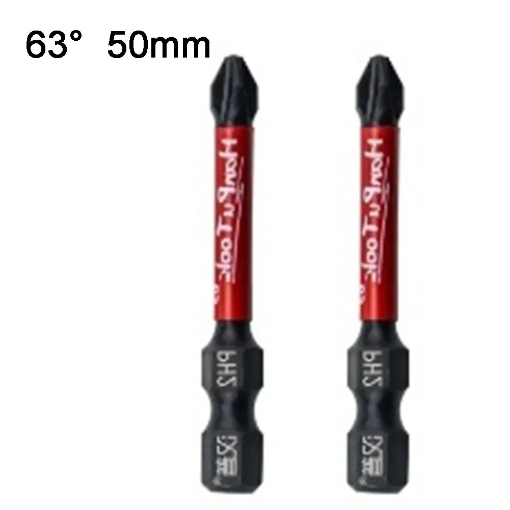 Cross Bit Screwdriver Bits Bit Set Professional Grade Magnetic Cross Screwdriver Bits PH2 For Efficient Drilling
Cross Bit Screwdriver Bits Bit Set Professional Grade Magnetic Cross Screwdriver Bits PH2 For Efficient Drilling