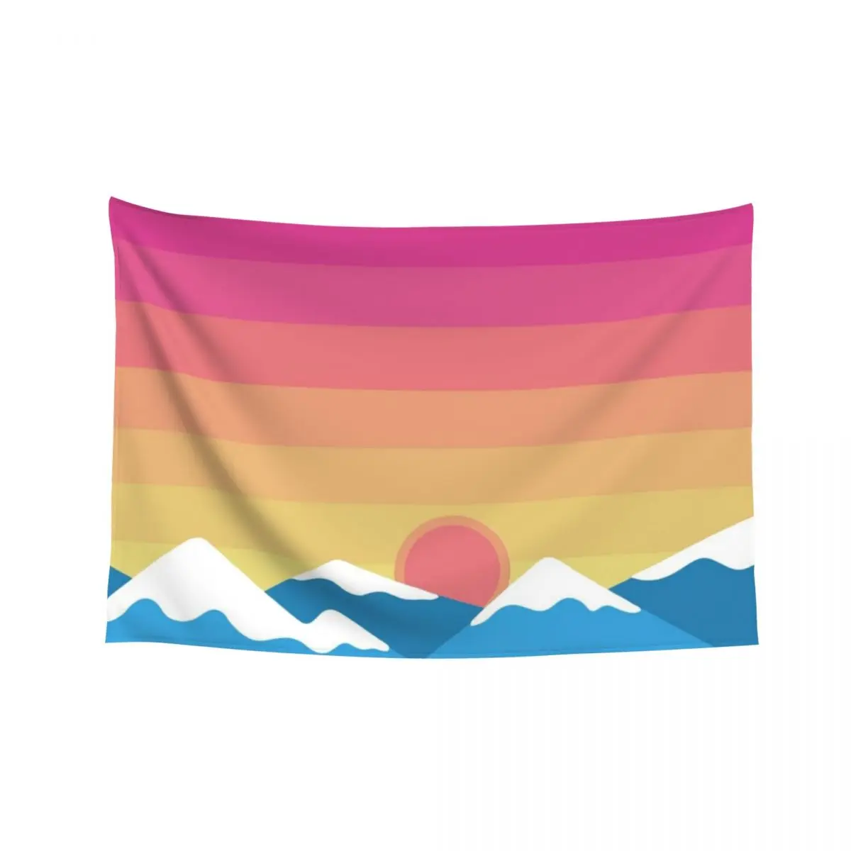 Pan Pride Mountain Landscape Tapestry Room Decor Aesthetic Decoration Aesthetic Decorative Wall Tapestry
Pan Pride Mountain Landscape Tapestry Room Decor Aesthetic Decoration Aesthetic Decorative Wall Tapestry