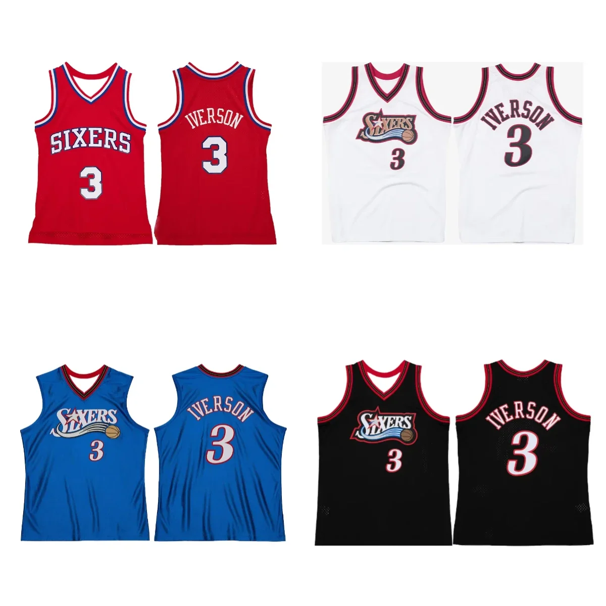 3D Printing 2025 Summer Hot-selling Cosplay Clothing Hanato Yukawa Jersey Slam Dunk Sportswear Uniform Training Vest
3D Printing 2025 Summer Hot-selling Cosplay Clothing Hanato Yukawa Jersey Slam Dunk Sportswear Uniform Training Vest