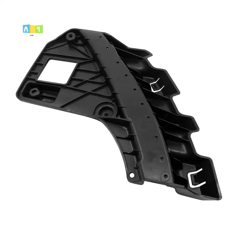 A04E-1Pair Headlight Bumper Support Bracket 1453375-00-A 1453376-00-A Car Accessories For Tesla Model 3 Y 2017-23
A04E-1Pair Headlight Bumper Support Bracket 1453375-00-A 1453376-00-A Car Accessories For Tesla Model 3 Y 2017-23
