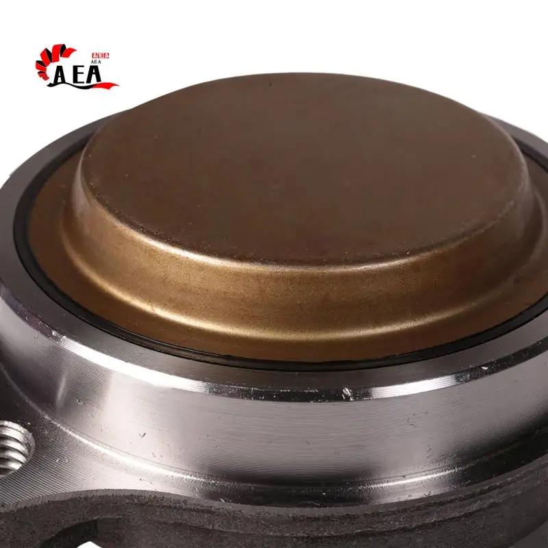 AEA0-Wheel Hub Bearing Assembly Replacement Parts For Tesla 3 2017 2018 2019 2020 EV/BEV Front LH / RH 1044122-00-E, WA1044122-0
AEA0-Wheel Hub Bearing Assembly Replacement Parts For Tesla 3 2017 2018 2019 2020 EV/BEV Front LH / RH 1044122-00-E, WA1044122-0