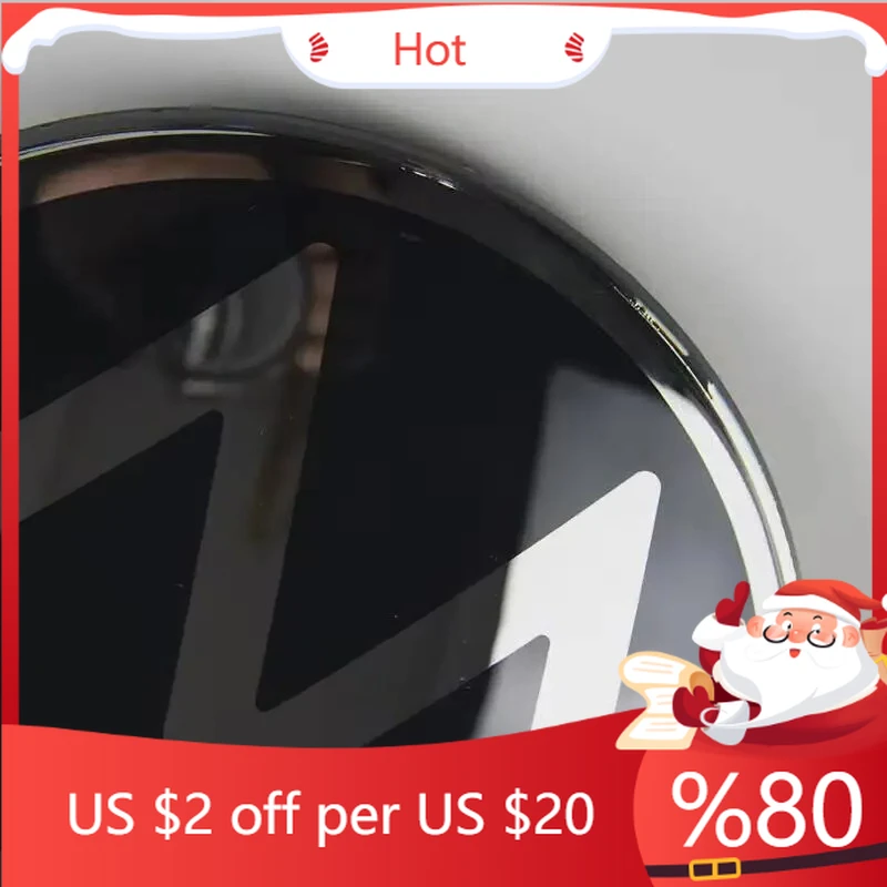 Горячая для VW VOLKSWAGEN антенны для VOLKSWAGEN VW подстаканники ACC радарная крышка для Arteon Passat B8 Tiguan L Golf 7.5 Golf 8 OEM 3G
Горячая для VW VOLKSWAGEN антенны для VOLKSWAGEN VW подстаканники ACC радарная крышка для Arteon Passat B8 Tiguan L Golf 7.5 Golf 8 OEM 3G