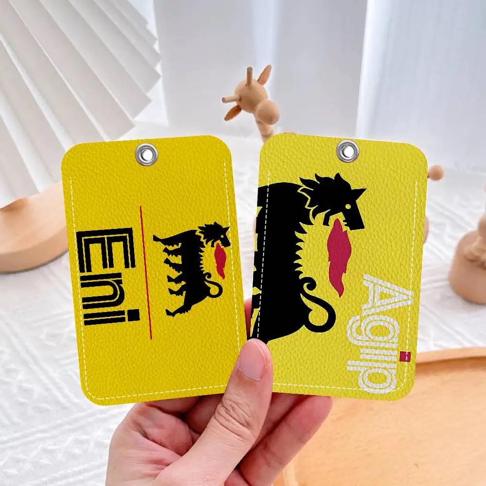A-Agips-S E-Eni-S Bank Card,Subway, Bus Card Holder Keychain Key Ring Door Access Tags ID Card Case Keychain Access
A-Agips-S E-Eni-S Bank Card,Subway, Bus Card Holder Keychain Key Ring Door Access Tags ID Card Case Keychain Access