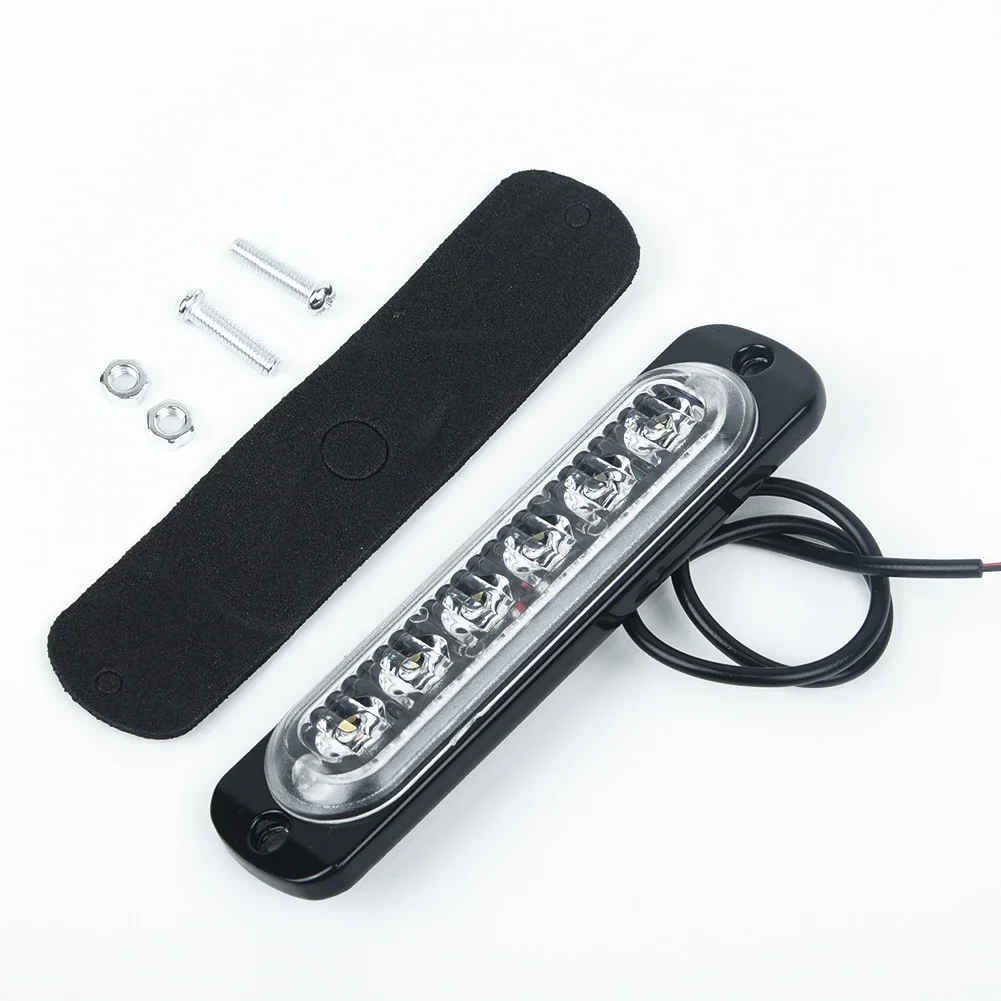 Hot Sale 2PCS DC 12V-24V LED Work Light Bar Flood Spot Offroad 4WD Car SUV Driving Fog Lamp Led Bar Light For Car SUV Lights
Hot Sale 2PCS DC 12V-24V LED Work Light Bar Flood Spot Offroad 4WD Car SUV Driving Fog Lamp Led Bar Light For Car SUV Lights