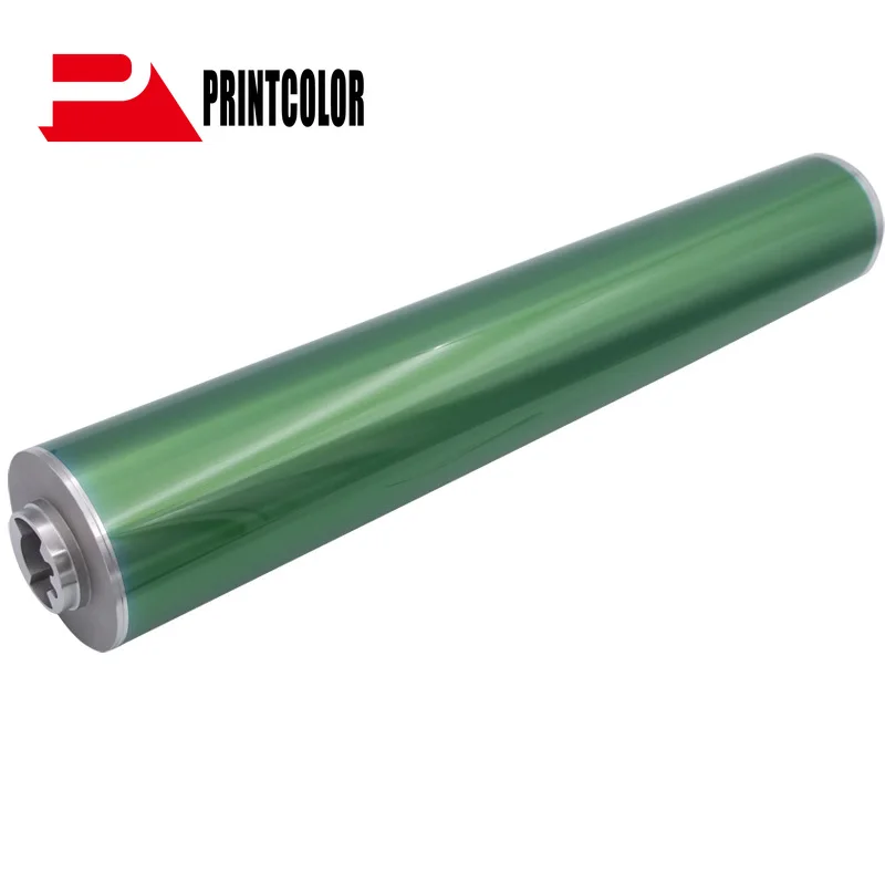 Для Pro c5500 c5501 c6500 c6501 press c6000 c7000 c65 c70 c500c DR610 DU104 барабан OPC Япония долгий срок службы KONICA MINOLTA BIZHUB
Для Pro c5500 c5501 c6500 c6501 press c6000 c7000 c65 c70 c500c DR610 DU104 барабан OPC Япония долгий срок службы KONICA MINOLTA BIZHUB
