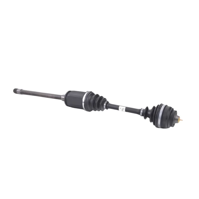 Automotive Parts Front Right Half Axle for BMW M3 M4 G80 G82 G83 OEM 31608092196
Automotive Parts Front Right Half Axle for BMW M3 M4 G80 G82 G83 OEM 31608092196