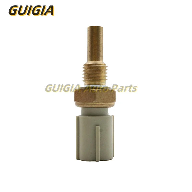 89422-20010 Coolant Temperature Sensor For Chevrolet Ford Geo Toyota Lexus Mazda Jaguar Pontiac Suzuki 8942220010 13650-51G10
89422-20010 Coolant Temperature Sensor For Chevrolet Ford Geo Toyota Lexus Mazda Jaguar Pontiac Suzuki 8942220010 13650-51G10