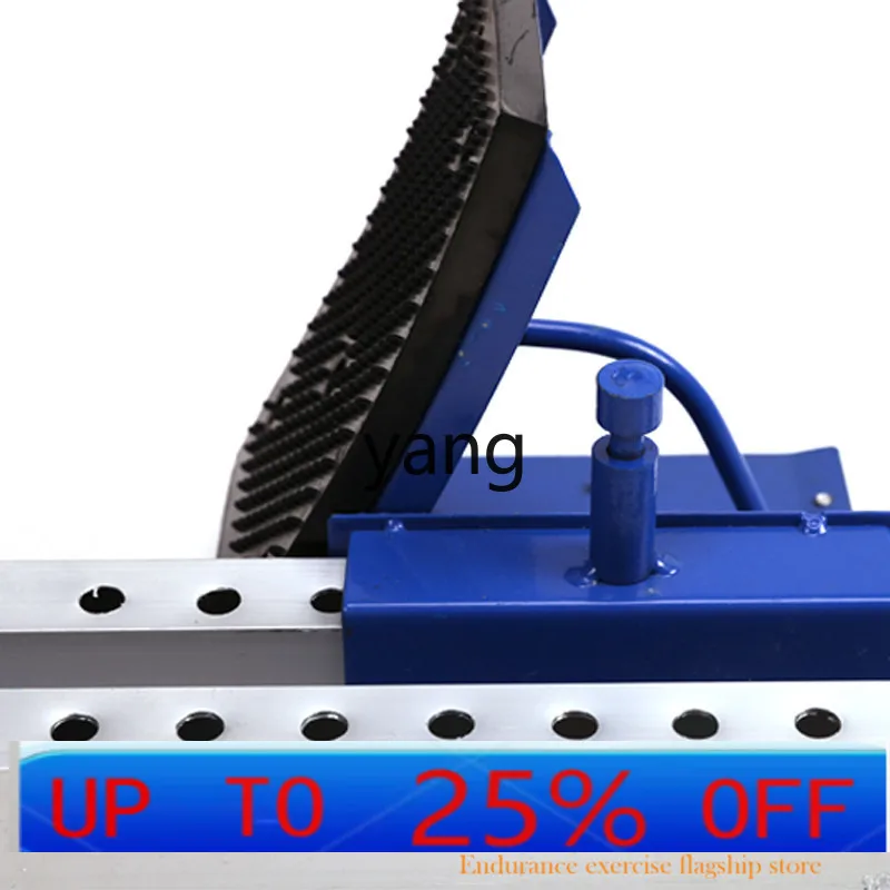 lmm Aluminum Alloy Starting Block Plastic Track Running Aid Track and Field Competition Starting Block
lmm Aluminum Alloy Starting Block Plastic Track Running Aid Track and Field Competition Starting Block