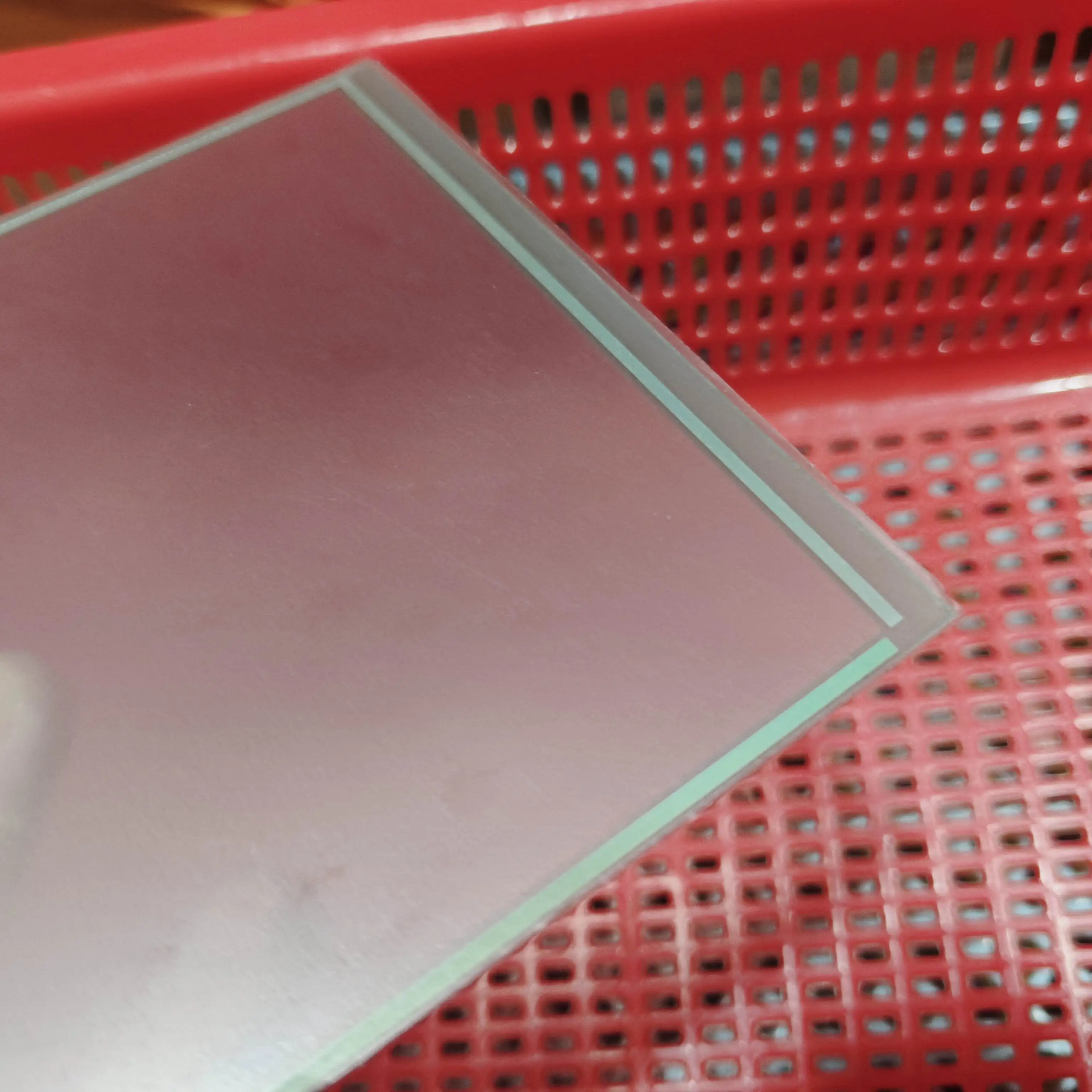 1PCS Touch Screen for Kyocera TASKalfa 2552ci 3252ci 3552ci 4052ci 5052ci 6052ci 7052ci
1PCS Touch Screen for Kyocera TASKalfa 2552ci 3252ci 3552ci 4052ci 5052ci 6052ci 7052ci