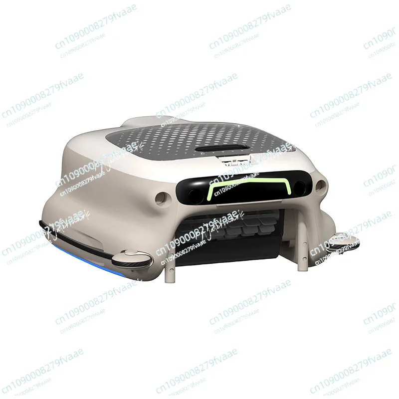 Pool Surface Cleaner Robot Robotic Pool Skimmer Cleaner Automatic Pool Vacuum Cleaner 
Pool Surface Cleaner Robot Robotic Pool Skimmer Cleaner Automatic Pool Vacuum Cleaner