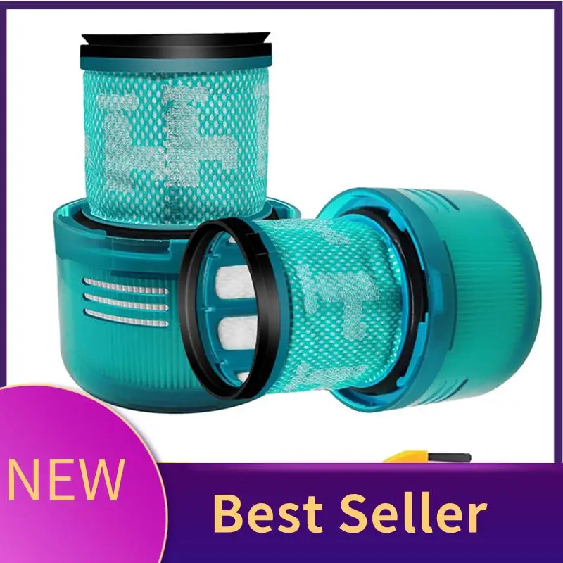 B46C для Dyson V15 SV14 V11, моющийся фильтр, запасные части для пылесоса Hepa, постфильтр Hepa, чистая запасная часть
B46C для Dyson V15 SV14 V11, моющийся фильтр, запасные части для пылесоса Hepa, постфильтр Hepa, чистая запасная часть