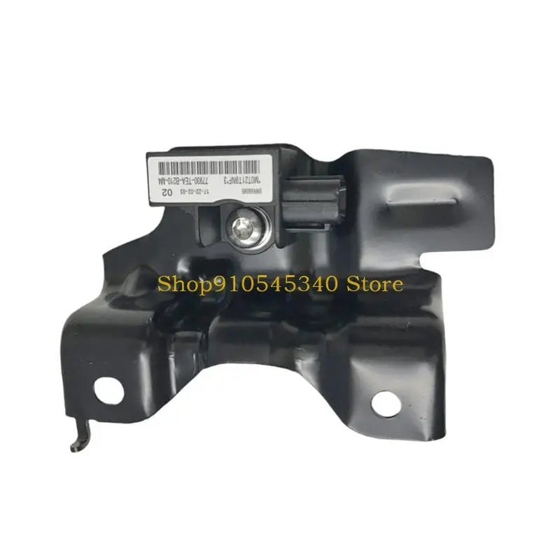 U2JA Left / Right Crash Assembly Replacement Crash 77930TEAB110A44 77930-TBA-B21 for 2016-2021
U2JA Left / Right Crash Assembly Replacement Crash 77930TEAB110A44 77930-TBA-B21 for 2016-2021