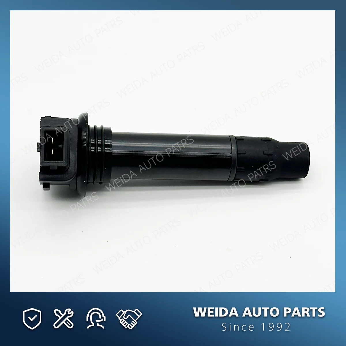 Ignition Coil Iridium Spark Plug For CFMOTO CF250 250NK SR CLX CF250NK CF250SR 250NK 250SR Aprilia GR250 GPR250R ODMO-178000
Ignition Coil Iridium Spark Plug For CFMOTO CF250 250NK SR CLX CF250NK CF250SR 250NK 250SR Aprilia GR250 GPR250R ODMO-178000