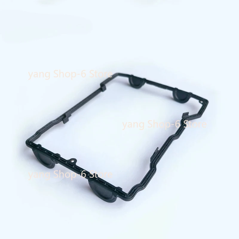 Motorcycle Cylinder Head Cover Gasket spark plug sealing ring Fit for LONCIN VOGE DS900X 900DS
Motorcycle Cylinder Head Cover Gasket spark plug sealing ring Fit for LONCIN VOGE DS900X 900DS