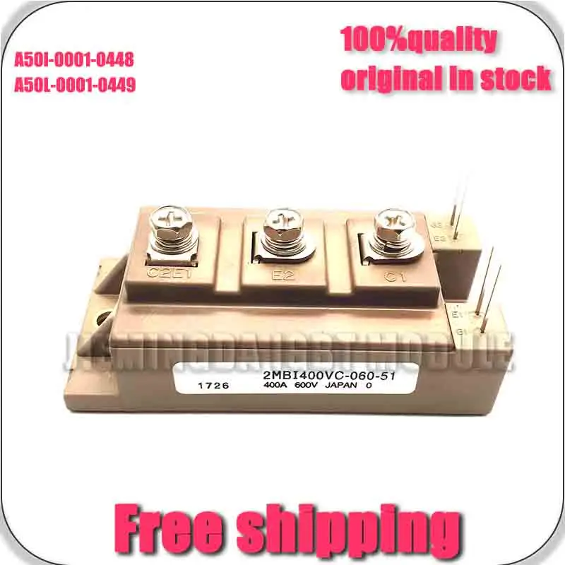 2MBI400Vc-060-51 A50L-0001-0449 2MBi400Vf-060-51 2MBI400Vg-060-51 A50I-0001-0448 NeW ANd ORIgInaL MoDuLe
2MBI400Vc-060-51 A50L-0001-0449 2MBi400Vf-060-51 2MBI400Vg-060-51 A50I-0001-0448 NeW ANd ORIgInaL MoDuLe