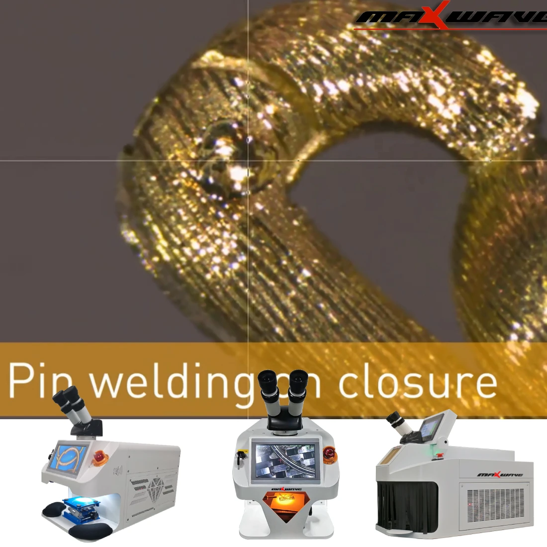 200 Вт лазерный аппарат для точечной сварки ювелирных изделий с прецизионным ПЗС до 160J лазерная оправа для ювелирных изделий, ремонт стоматологической оправы
200 Вт лазерный аппарат для точечной сварки ювелирных изделий с прецизионным ПЗС до 160J лазерная оправа для ювелирных изделий, ремонт стоматологической оправы