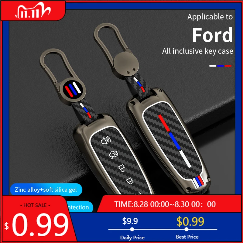 Внутренние наклейки, чехол для ключей от автомобиля для Ford Explorer Edge Flex C-max Taurus 2011 2012 2013 2014 2015, чехол для ключа, держатель, сумка
Внутренние наклейки, чехол для ключей от автомобиля для Ford Explorer Edge Flex C-max Taurus 2011 2012 2013 2014 2015, чехол для ключа, держатель, сумка