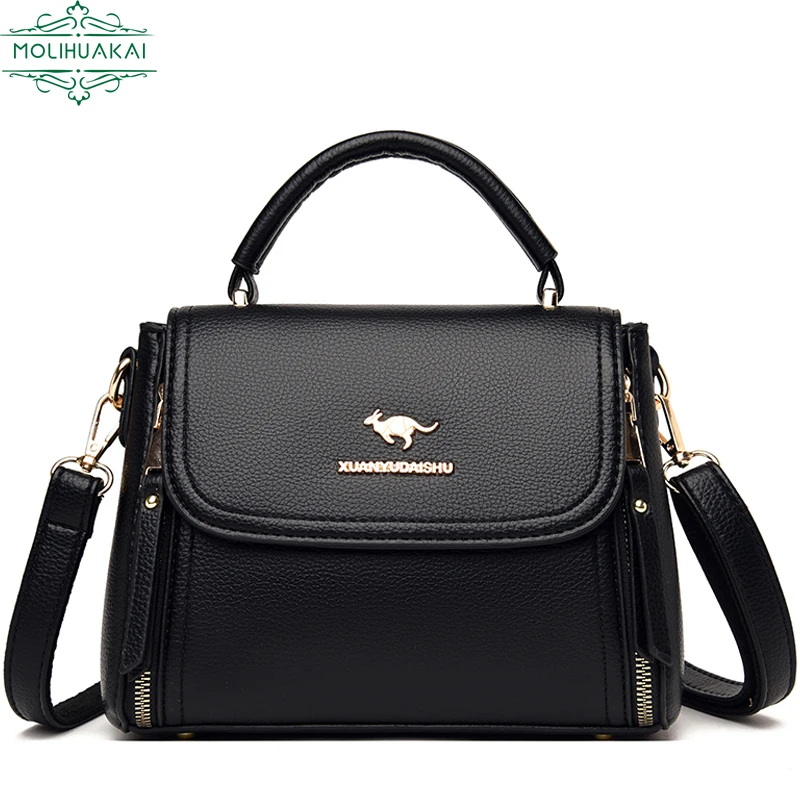 Designer Luxury Womens Handbags 2022 Solid Color Casual Small Square Bag Bolsa Feminina High Quality Leather Simple Shoulder Bag
Designer Luxury Womens Handbags 2022 Solid Color Casual Small Square Bag Bolsa Feminina High Quality Leather Simple Shoulder Bag