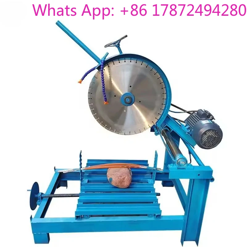 40 50 60CM Gemstone Faceting Machine Gem Grinding Machine Gem Jade Stone
40 50 60CM Gemstone Faceting Machine Gem Grinding Machine Gem Jade Stone