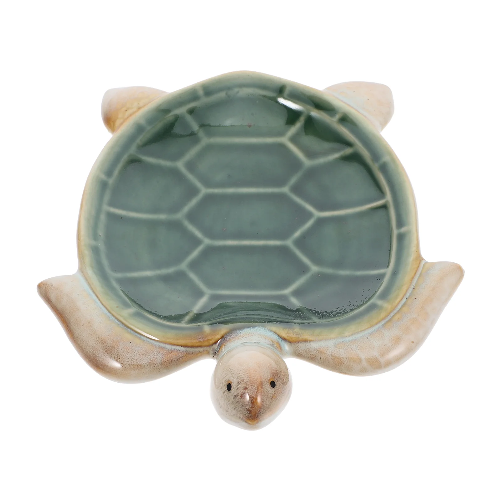 Turtle Shaped Storage Tray Ceramic Decorative Plate for Keys Candies Jewelry Small Resin Turtle Figurine Desk ganizer
Turtle Shaped Storage Tray Ceramic Decorative Plate for Keys Candies Jewelry Small Resin Turtle Figurine Desk ganizer