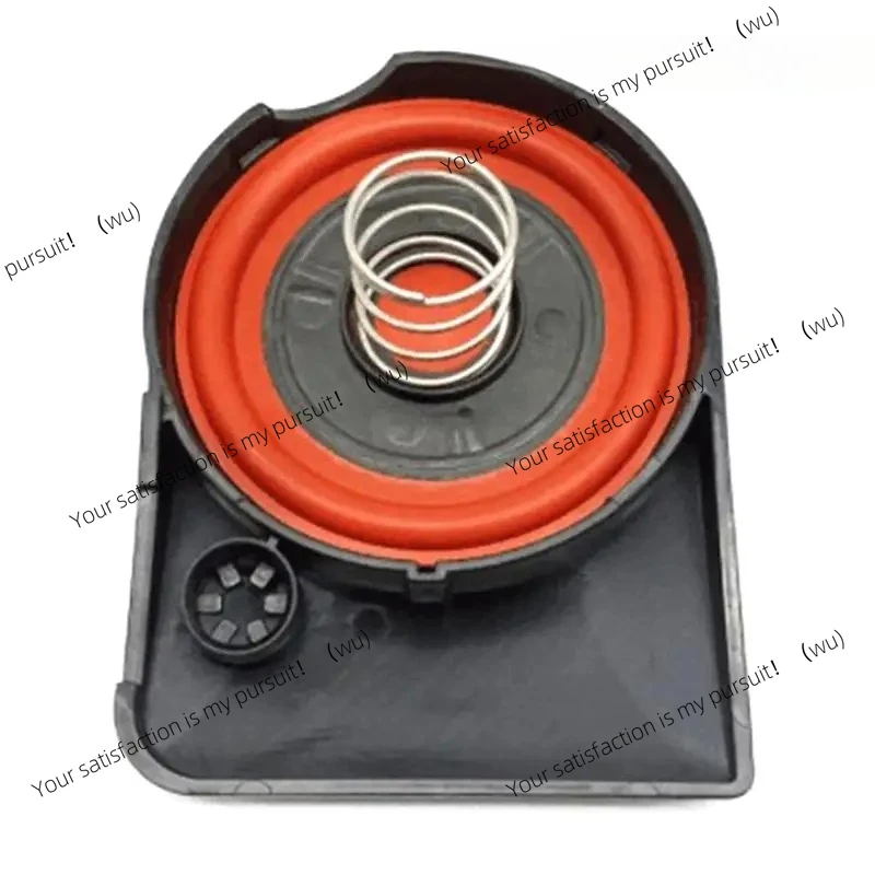 11127646552 PCV del motor coche para familia reparación cubierta válvula con membrana para N13 F20/
11127646552 PCV del motor coche para familia reparación cubierta válvula con membrana para N13 F20/