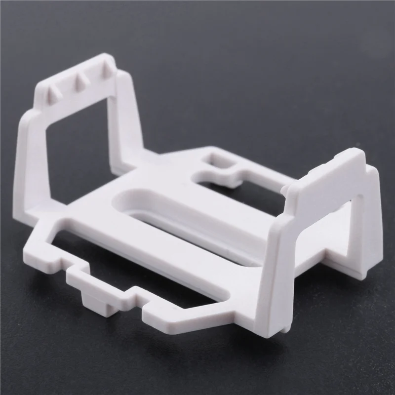 Оптимальный модуль переключателя штор Tuya Smart Wi-Fi для электродвигателя рольставней Smart Life APP, дистанционное управление, простая установка
Оптимальный модуль переключателя штор Tuya Smart Wi-Fi для электродвигателя рольставней Smart Life APP, дистанционное управление, простая установка