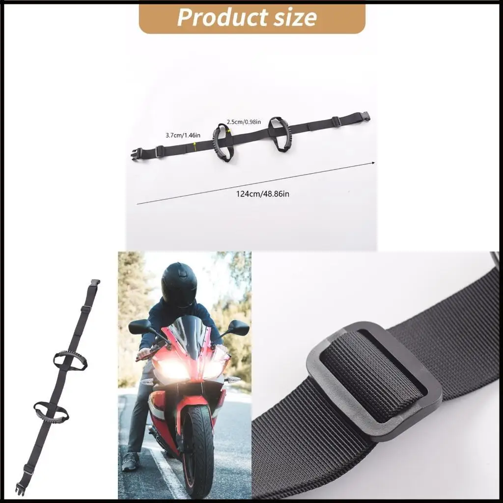 Регулируемый мотоцикл на мотоциклете на мотоцикле
Регулируемый мотоцикл на мотоциклете на мотоцикле