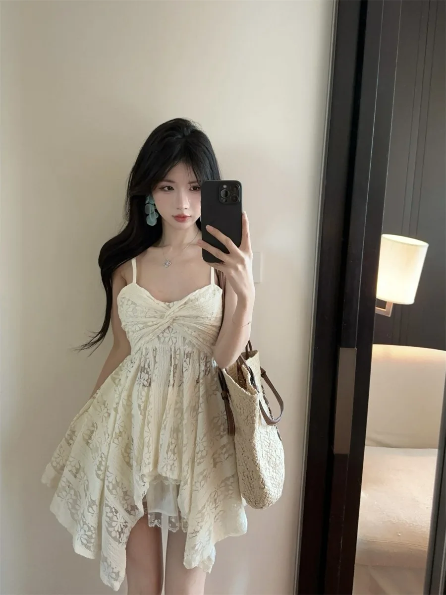 Pure Desire, ажурный жилет с кружевными ремешками, женский летний облегающий топ без рукавов, нерегулярная высокая талия, ort Dr, полиэфирное волокно
Pure Desire, ажурный жилет с кружевными ремешками, женский летний облегающий топ без рукавов, нерегулярная высокая талия, ort Dr, полиэфирное волокно