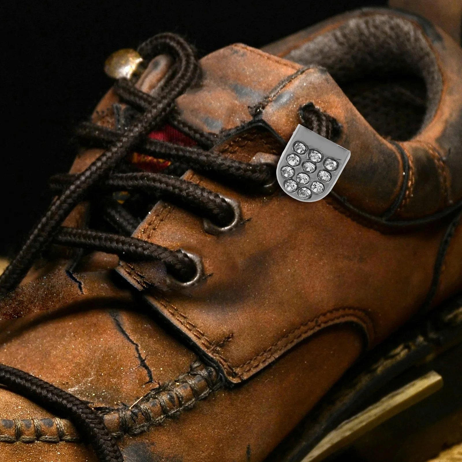 40 шт., пряжка для шнурков, принадлежности для обуви, легко заклеиваемые пряжки для шнурков для бега, повседневная спортивная обувь
40 шт., пряжка для шнурков, принадлежности для обуви, легко заклеиваемые пряжки для шнурков для бега, повседневная спортивная обувь