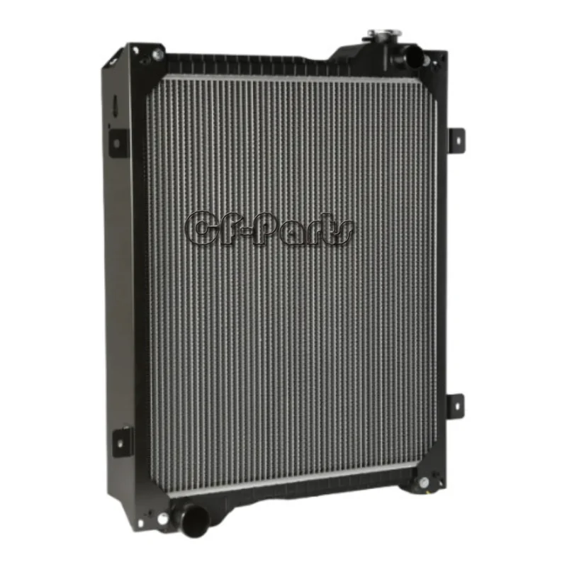 Water Tank Radiator 47775033 For CASE 721F 621F New Holland W130C W170B W130B
Water Tank Radiator 47775033 For CASE 721F 621F New Holland W130C W170B W130B